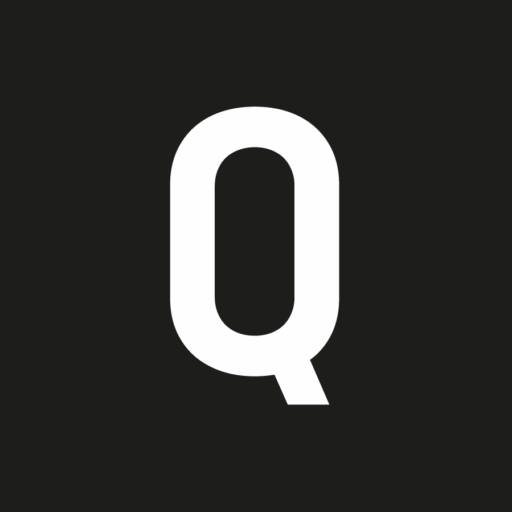 Media Ocquet logo